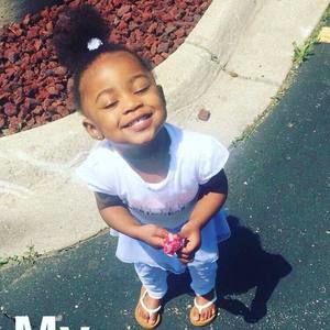 Meet your Posher, Evan